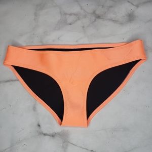 old triangl swimwear